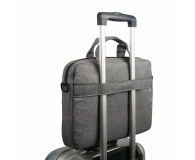 Lenovo T210 Casual Toploader 15,6" (szary) - 440672 - zdjęcie 4